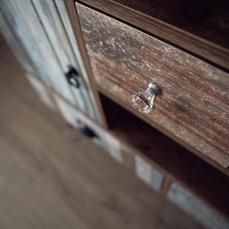 Concept One Apartment クラクフ エクステリア 写真