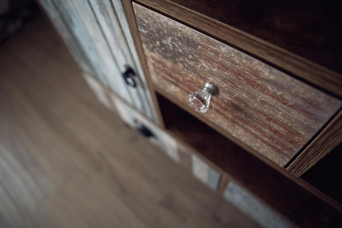 Concept One Apartment クラクフ エクステリア 写真